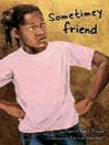Sometimey Friend@